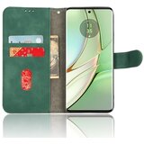 INORCO Za Motorola Edge 40 5G PU usnjena torbica za denarnico na dotik kože, stojalo, preklopni ovitek za telefon z magnetnim zapiranjem, (22036376) | Shoptok.si