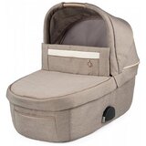 Peg-Perego kolica 3u1 Veloce TC SLK, Mon Amour | shoptok.hr