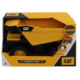 Kamion KIPER CAT KOMPAKTNI 83426 | Eponuda.ba