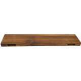  Hrastova polica 80 cm Cijene