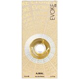 Ajmal Evoke Her parfumska voda 75 ml za ženske | Shoptok.si