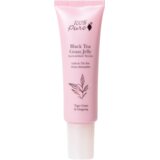 100% Pure Black Tea Grass Jelly Antioxidant Serum - 30 ml Cijene