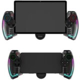 Ipega igralna konzola PG-9777s za Android/iOS/PS3/PC/N-Switch | Shoptok.si