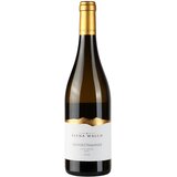 Elena Walch Gewurtztraminer Cene