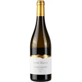 Gewurtztraminer