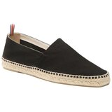 Castañer Espadrile | Shoptok.si