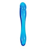 SevenCreations dildo "ex penis probe" - moder (R7183) Cene