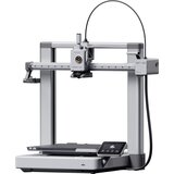 Bambu Lab A1 3D printer Cene