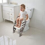  Adapter za WC šolju sa stepenikom - capucino, 072436 | ePonuda.com