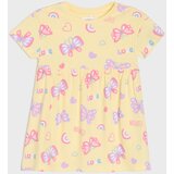 Sinsay Haljina | shoptok.hr