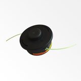 Blade glava za trimer M10x1,25 str. ( BGT490 ) | ePonuda.com