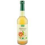 Byodo biodo organsko prirodno zamućeno јabukovo sirće sa 5% kiselosti - 500 ml. Cene