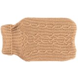 Tiseco Home Studio Bež termofor 2 l Warmers – | Shoptok.si