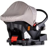 Chipolino autosjedalica Aura Tiramisu | shoptok.hr