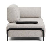 Kave Home Sivo-bež sofa 200 cm Compo – | shoptok.hr