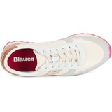 Blauer MILLEN Ružičasta | shoptok.hr