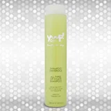 all types of coats šampon 250 ml
