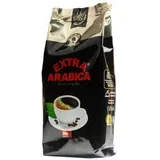 Extra Arabica Domaća Mlevena kafa 200g
