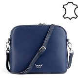 Vuch Marcia Blue | Shoptok.si