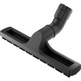 Electrolux Usisavač bez vrećice EL51C2SW | shoptok.hr