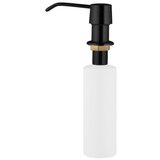 Deante posuda za tecnost | ePonuda.com