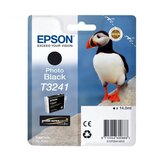 Epson "C13T32414010 photo black" Cijene