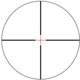 FOMEI 2-12x50 FOREMAN HTC PRO DX, strelni daljnogled | Shoptok.si