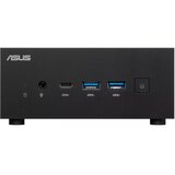 Asus Mini računalo ExpertCenter PN52-BBR959XD Ryzen 9 / 16 GB RAM / 512 GB SSD / Windows 11 Pro Cijene