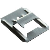 Staba Nosač za profilnu dasku (Debljina ureza: 5 mm, 250 kom) | shoptok.hr
