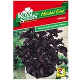  Perila Herbal Line Cijene