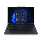 Lenovo ThinkPad E14 G7 (Black) WUXGA IPS, Ultra 5 225U, 16GB, 512GB SSD, Win 11 Pro (21SX004BCX) | ePonuda.com