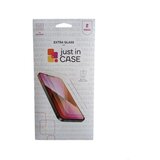 Just In Case 2u1 extra glass za Samsung A54 5G Cene