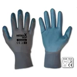 rukavica nitrox gray