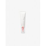 SKIN1004 Lab In Nature PDRN 1.5 Cream intenzivna krema za obnovo kožne pregrade 30 ml | Shoptok.si