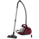 Rowenta sesalnik brez vrečke RO2910EA SWIFT POWER CLASSIC | Shoptok.si