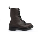 FASHION Attitude FAG_MT88_5 | shoptok.hr