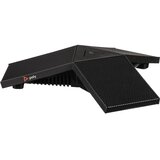 Poly HP Studio X50 /X52 /X70 /USB Table Microphone | shoptok.hr