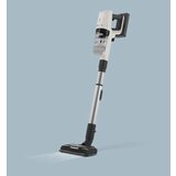 Electrolux EP81HB25SH STAPNO BATERIJSKI USISIVAC | Eponuda.ba