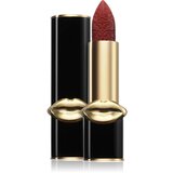 Pat McGrath MatteTrance kremasta šminka z mat učinkom odtenek Nude Nocturne 4 g Cene