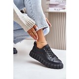 Big Star Woman's Sneakers Shoes 100126 906 | ePonuda.com
