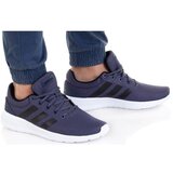 Adidas Tek & Trail Lite Racer Cln 20 Siva | Shoptok.si