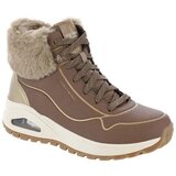 Skechers GLEÅœNJAÄE UNO RUGGED Bež | shoptok.hr