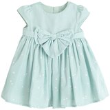Cool club haljina KR CCG3200898 8116760 Ž zelena 74 | shoptok.hr
