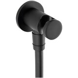 Paffoni KITLIG018NO Shower termostatski podometni komplet za tuš | Shoptok.si
