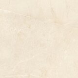 Geotiles unutarnje podne pločice persa marfil 60,8x60,8 cm, 1. klasa 1,48 m2 Cijene