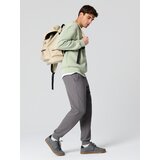 Sinsay Donji dio trenirke | shoptok.hr