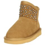 Lelli Kelly Polškornji LKHK4359 | Shoptok.si