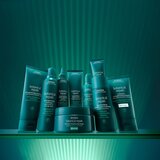 Aveda Botanical Repair™ Pre-Shampoo nega pred šamponiranjem za poškodovane lase 150 ml | Shoptok.si