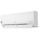 LG klima uređaj Standard S S12EQ | Eponuda.ba