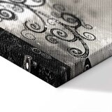  Slika - Winding Paths of Nature (1 Part) Narrow 135x45 | shoptok.hr